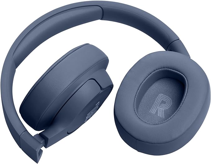 JBL Tune 720BT Wireless JBL Tune 720BT Wireless